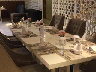 G'Sign Hotel Banjarmasin - 6