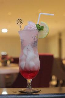 G'Sign Hotel Banjarmasin - Banjarmasin - 4