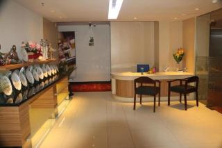 G'Sign Hotel Banjarmasin - Banjarmasin - 7
