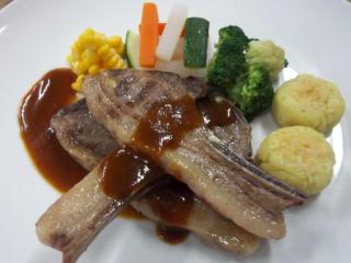 G'Sign Hotel Banjarmasin - 3