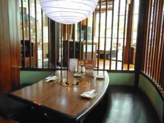 Smart Hotel - Jakarta - 5