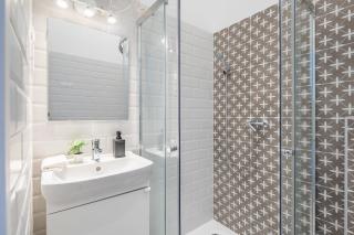 Central - New - Easy Sleep - Budapest - 2