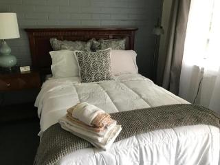 Keuka Lake Motel - 7