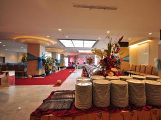 D Maleo Hotel Makassar - Makassar - 9