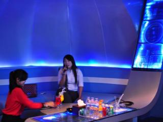 D Maleo Hotel Makassar - 5