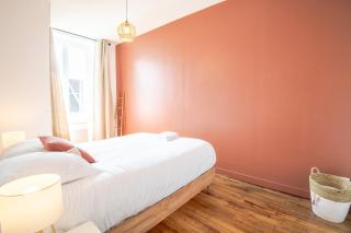 LE FRANCUEILLOIS - T3 NEUF - 7