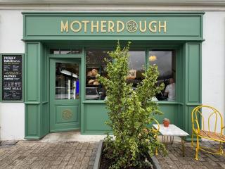 Neighbourgood Franschhoek - 7
