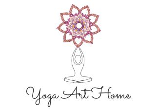 Yoga Art Home - Mae Ai - 0