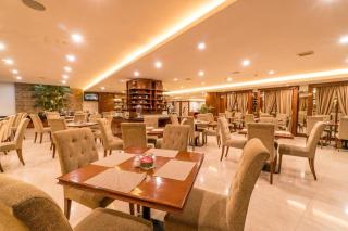 Sofyan Hotel Cut Meutia - Jakarta - 5
