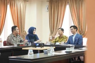 Sofyan Hotel Cut Meutia - Jakarta - 1