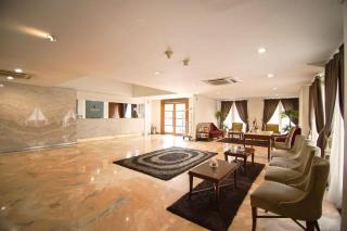 Sofyan Hotel Cut Meutia Family Friendly - Jakarta - 8