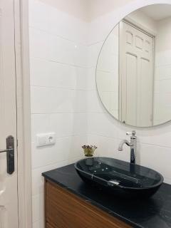 Apartamento del Conde - 4