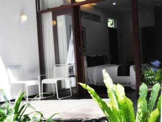 VillaTel Salse - Bandung - 4
