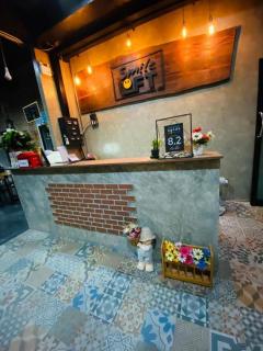 The Smile Loft HuaHin - 3