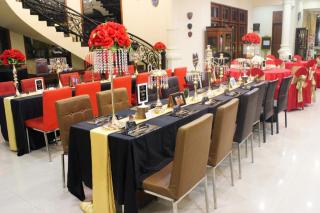 Narita Classic Hotel - Tangerang - 7