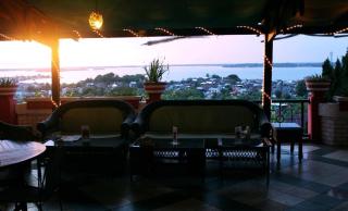Satria Wisata Hotel - Parepare - 4