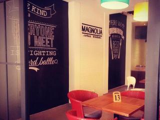 Graha Cempaka Boutique Hotel - 4