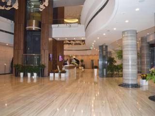 Shanghai Noble Center - Shanghai - 4
