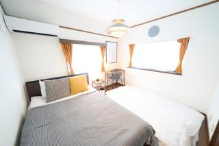 FINOA Residential Suite Kita-Ikebukuro - Tokyo - 3
