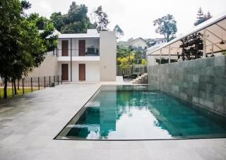 Blackbird Hotel Bandung - Bandung - 9
