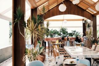 Blackbird Hotel Bandung - Bandung - 8