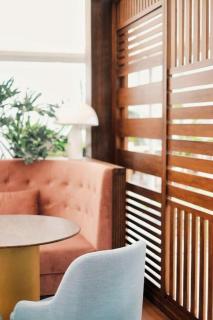 Blackbird Hotel Bandung - Bandung - 4