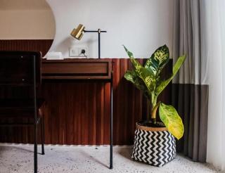 Blackbird Hotel Bandung - Bandung - 3
