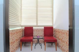 Metro Hotel - Surabaia - 6