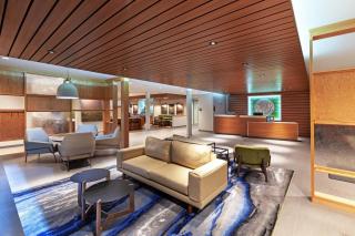 Fairfield Inn & Suites by Marriott Liberal - Liberal - 6