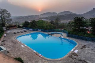 Godavari Village Resort - Katmandú - 4
