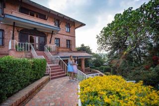 Godavari Village Resort - Kathmandu - 2