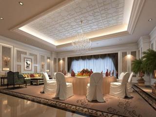 Weida Hotel Jinhua - Jinhua - 4