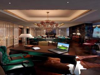 Weida Hotel Jinhua - Jinhua - 3