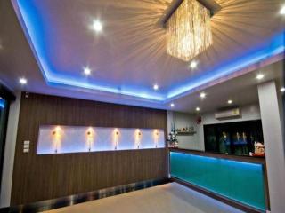 U-Sabai Park Resort - Nakhon Ratchasima - 3