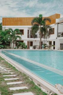 Keep Diving Resort Bohol - Panglao - 8