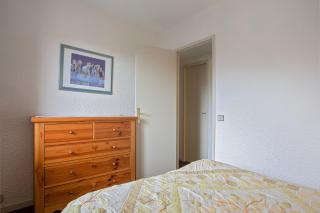 Appartement confortable à Megève - 60 m² - vue sur montagnes - Megève - 1