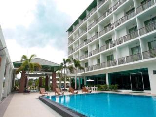 The Flora May Resort - 6