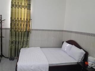 Trung Luong Hotel 2 - Mỹ Tho - 2