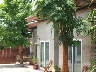 Maesai Holic Lodge - 6