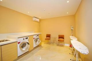 City Comfort Inn Dangtu High Speed East Railway Station RT-Mart - Ma'anshan - 5