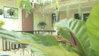 Maesai Holic Lodge - 7