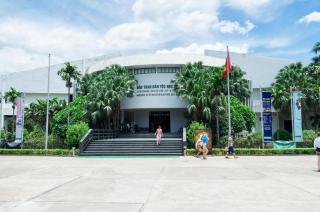 Hanoi Dai Duong Hotel 1 - 2