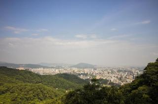 Boya Holiday Hotel - 1