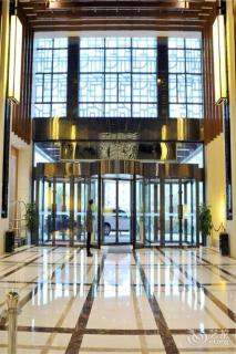 Ramada by Wyndham Zhengzhou East - Zhengzhou - 7