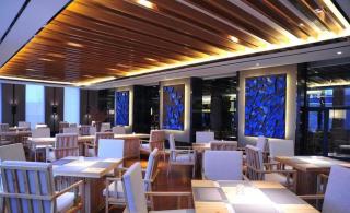 Ramada by Wyndham Zhengzhou East - Zhengzhou - 6