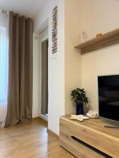 Apartament Klonowa 7 - Colberga - 3