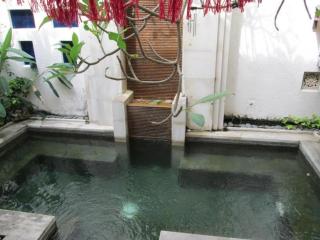 Al-Isha Dharamshala - 0