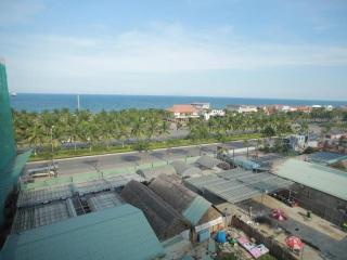 Nam Quan Hotel Da Nang - Danang - 3