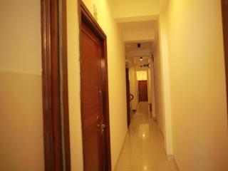 Nam Quan Hotel Da Nang - 4