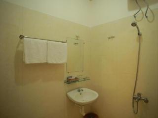 Nam Quan Hotel Da Nang - 3